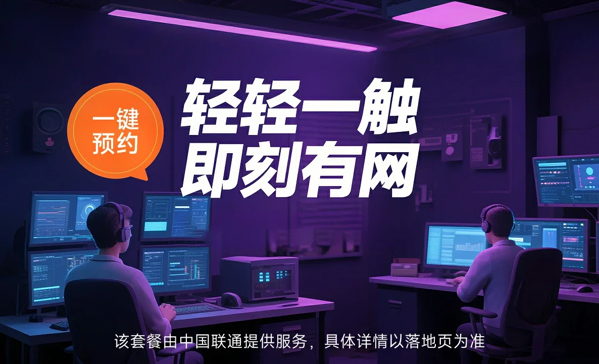 盘县中国联通